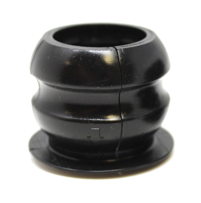 JSP Manufacturing Replacement for Honda TRX 300 Fourtrax 53221-HC4-000, Upper Steering Stem Shaft Bushing Fits HONDA 53221-HC4-000, 53221-HC4-004 (1) - Image 1